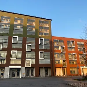 modern-one-bedroom-apartment-nearby-airport.tophotelshelsinki.com/
