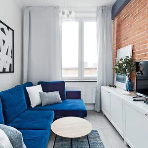 apartamenty-sunsnow-krakow-old-town.krakowhotelspoland.com/